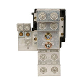DS800NK - Eaton Safety Switch Neutral Kit
